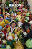 1000 figures?